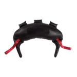 Stealth Elite Bulgarian Power Weight Bag – Durable Training Bag for Strength and Conditioning