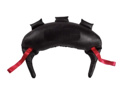 Stealth Elite Bulgarian Power Weight Bag – Durable Training Bag for Strength and Conditioning