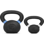 دماسة حديدية من Stealth Elite