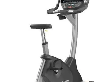 Cybex 625C Upright Bike