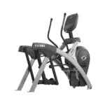 Cybex 626AT Arc Trainer (Total Body)