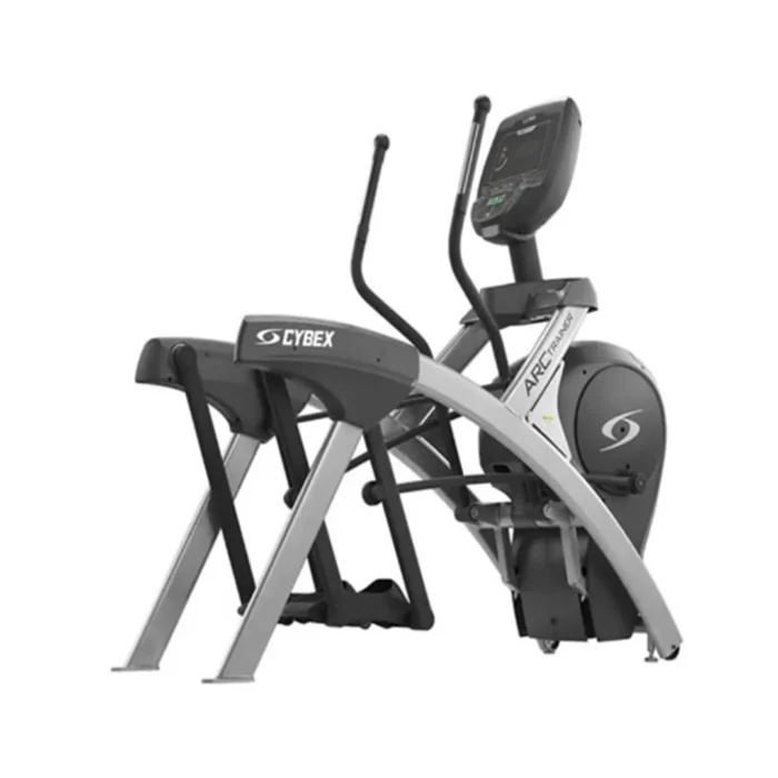 Cybex 626AT Arc Trainer (Total Body) - Image 1