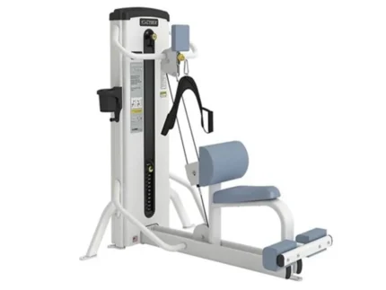 Cybex VR1 جهاز تمارين البطن