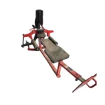 Foreman Pec Contractor