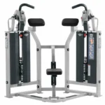 Hammer Strength MTS جهاز تمرين العضلة ذات الرأسين