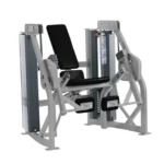 Hammer Strength MTS جهاز تمديد الأرجل