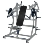 Hammer Strength Plate Loaded Iso-Lateral Super Incline Press