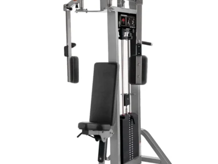 Hammer Strength Select Pectoral Fly