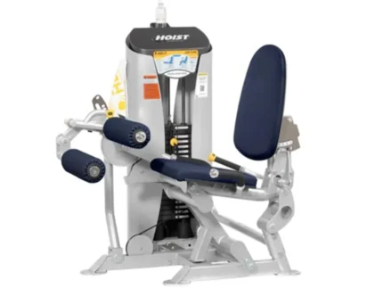 Hoist ROC-IT جهاز تمارين عضلات الأرجل الخلفية