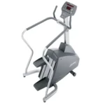 Life Fitness Summit Trainer