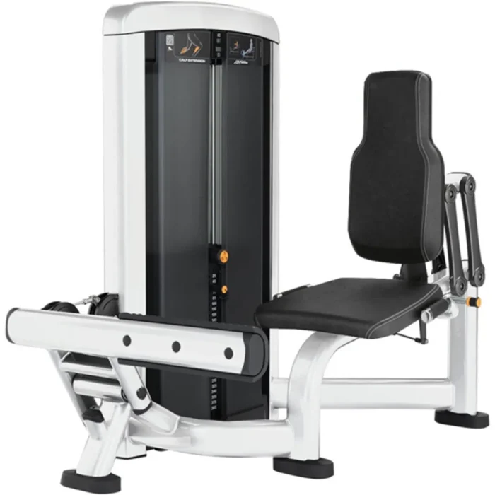 Life Fitness Insignia Calf Extension - Image 1