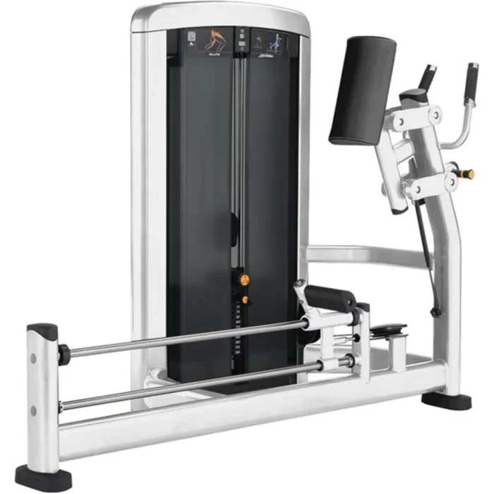 Life Fitness Insignia Glute - Image 1