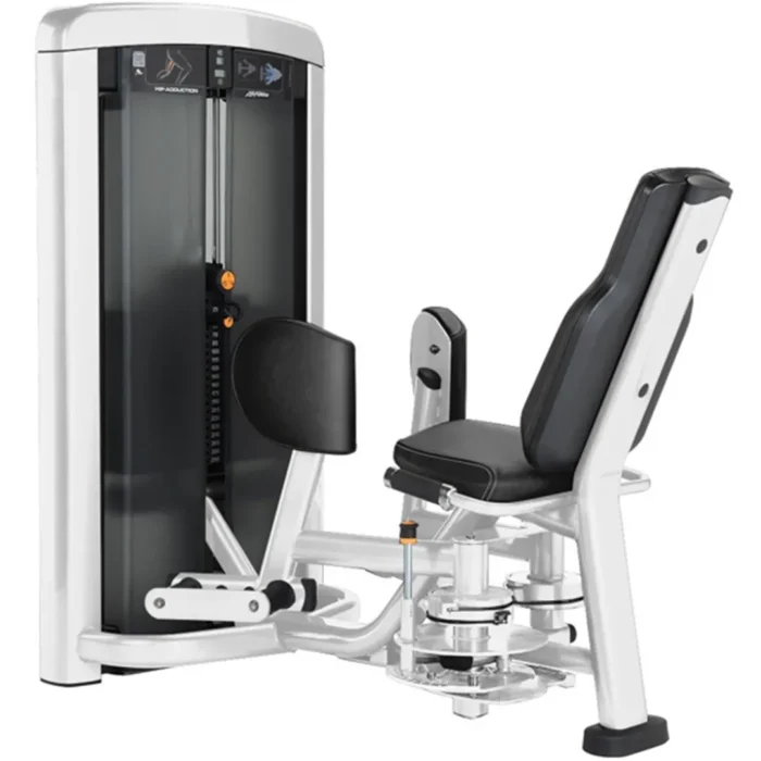 Life Fitness Insignia Hip Abduction - Image 1