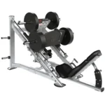 Life Fitness Signature Series Linear Leg Press
