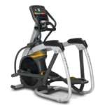 جهاز Matrix A7Xe Ascent Trainer إلينبتكال