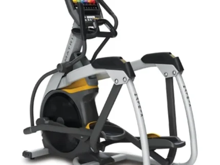 Matrix A7Xe Ascent Trainer Elliptical