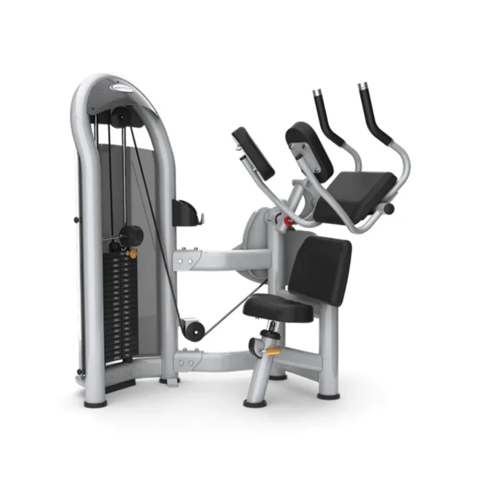 Matrix Aura Abdominal Crunch - Image 1