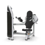 MatrixAura جهاز الرفع الجانبي