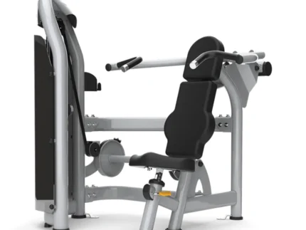 MatrixAura جهاز ضغط الكتف