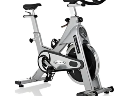 Matrix Tomahawk Spin Bike