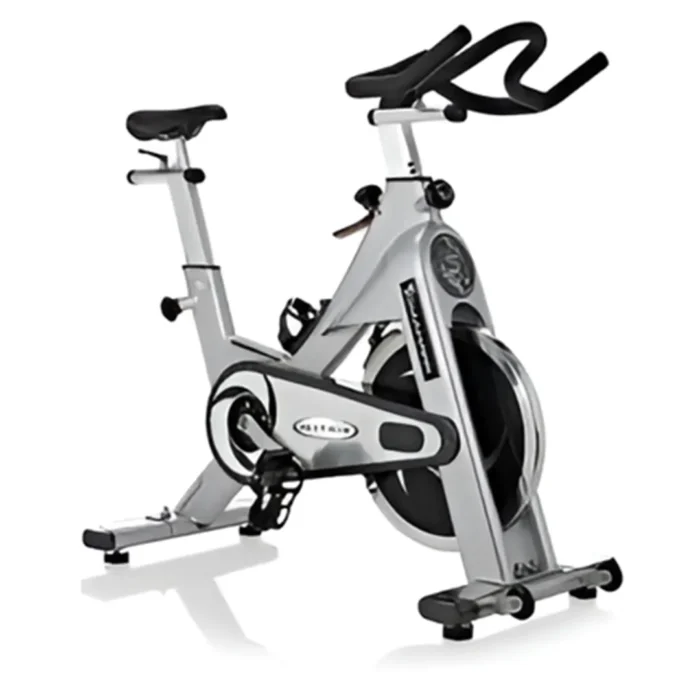 Matrix Tomahawk Spin Bike - Image 1