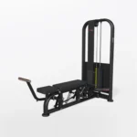 Maxpump Lying Tricep