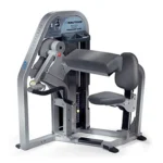 Nautilus جهاز تمرين عضلة البايسبس على بنش الواعظ