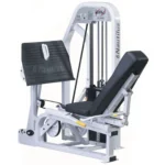 Nautilus جهاز ضغط الأرجل