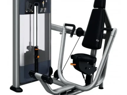 Precor Vitality Chest Press