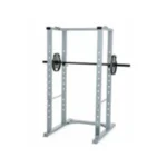 Precor Power Rack