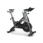 Precor Spinner Bike