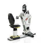 SciFit Pro2 Total Body Ergometer