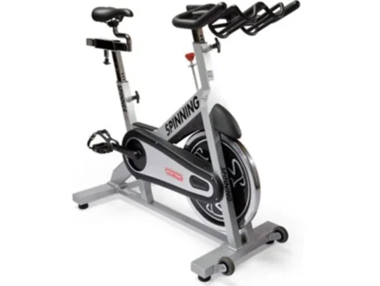Star Trac Pro Spin Bike