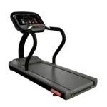 Star Trac S-TRC Treadmill