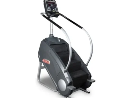 Star Trac E-SM Stepmill