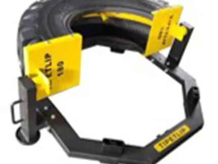 Stealth Elite Static Tyre Flip – Heavy-Duty Training Tool for Explosive Power and Strength