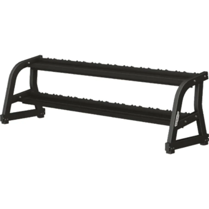 Stealth Elite Kettlebell Rack - Image 1