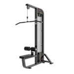 Hammer Strength Select Cable Pulldown