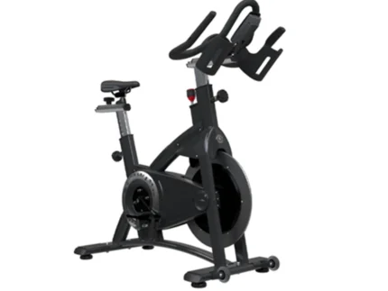 Stealth Spin Bike