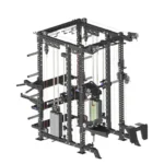 (Lite) 12st Gym KWT-1 All-in-One Trainer