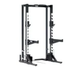 Technogym Squat Rack