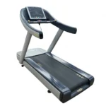 Technogym Excite Run 700 Treadmill