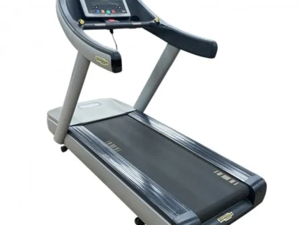 Technogym Excite Run 700 Treadmill