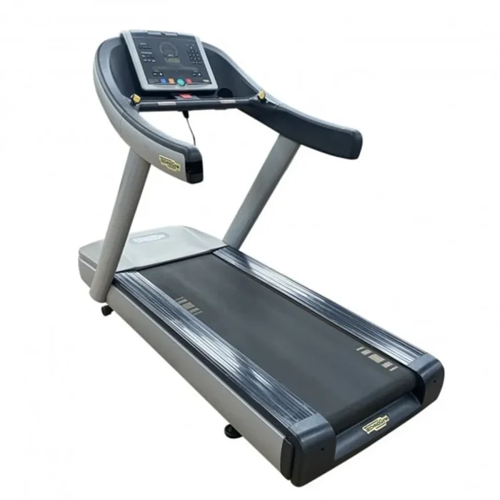 Technogym Excite Run 700 Treadmill - Image 1