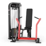 Stealth Pro Chest Press