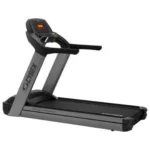 Cybex 625T Treadmill