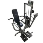 Flex Seated Chest Press