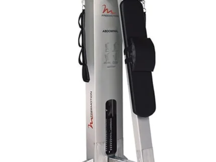 Freemotion Abdominal