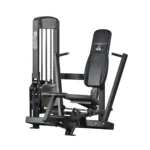 Gymleco Incline Chest Press