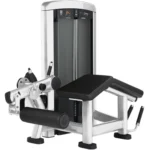 Life Fitness Insignia Prone Leg Curl